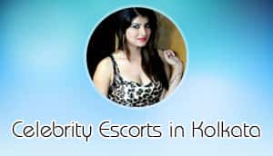 genuine Kolkata celebrity call girls