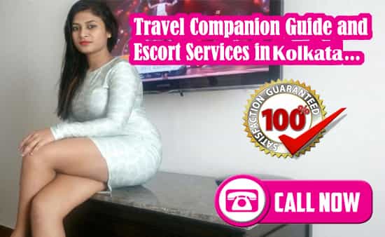 escorts services in kolkata