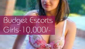 100% genuine Kolkata Escorts