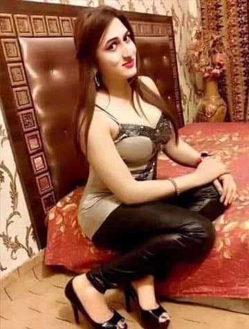 Kolkata Escorts