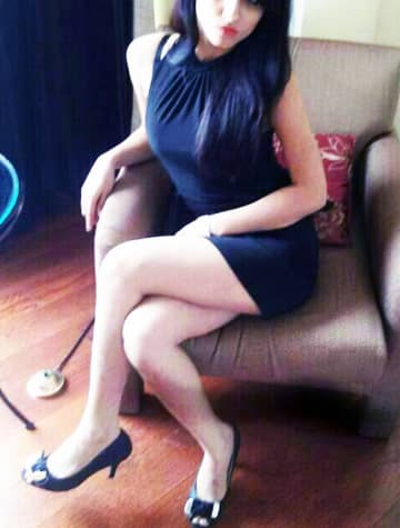 Kolkata call girls